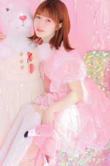露水夫妇