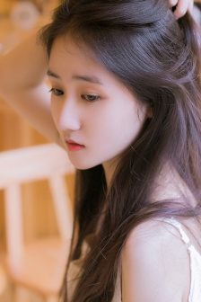 完美世界动画片