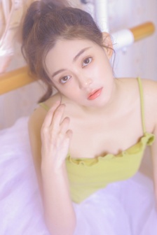 古装电影尼姑在线观看