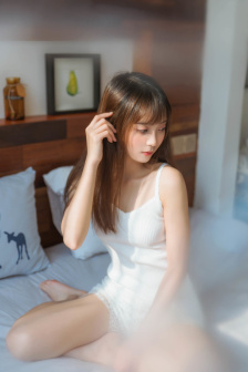 射太快怎么办