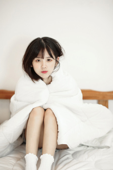 奥特曼成人