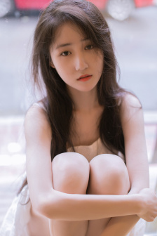 美女和黑人伦理30