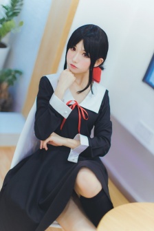 小小蜜桃4